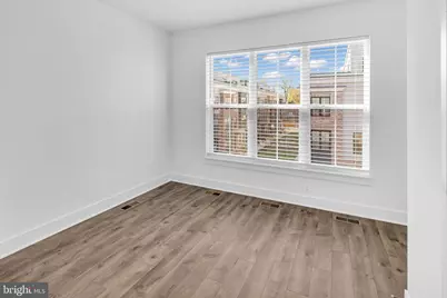 7354 Blade Drive, Falls Church, VA 22042 - Photo 16