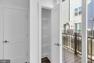 7354 Blade Drive, Falls Church, VA 22042 - Photo 8