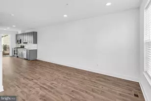 7354 Blade Dr, Falls Church, VA 22042 - Photo 12