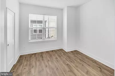 7354 Blade Drive, Falls Church, VA 22042 - Photo 22