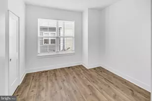 7354 Blade Dr, Falls Church, VA 22042 - Photo 22