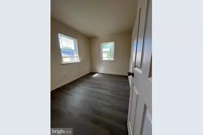 9639 Hagel Circle, Lorton, VA 22079 - Photo 16