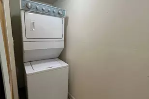 9639 Hagel Cir, Lorton, VA 22079 - Photo 22