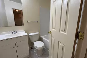 9639 Hagel Cir, Lorton, VA 22079 - Photo 20