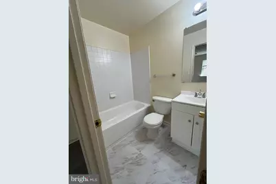 9639 Hagel Circle, Lorton, VA 22079 - Photo 14