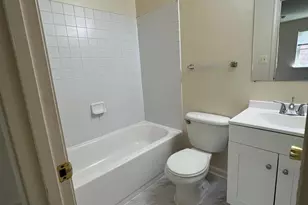 9639 Hagel Cir, Lorton, VA 22079 - Photo 14