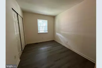 9639 Hagel Circle, Lorton, VA 22079 - Photo 18