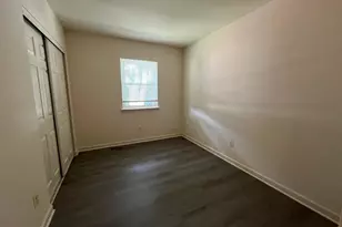 9639 Hagel Cir, Lorton, VA 22079 - Photo 18