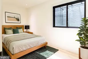 6940 Spruce St, Falls Church, VA 22046 - Photo 38