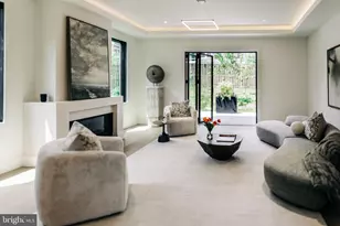 6940 Spruce St, Falls Church, VA 22046 - Photo 22