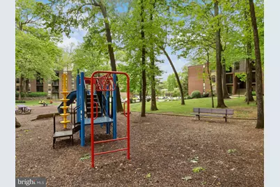 8316 Tobin Road #8316-11, Annandale, VA 22003 - Photo 30