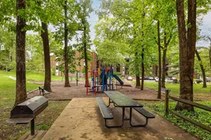 8316 Tobin Rd, Annandale, VA 22003 - Photo 28