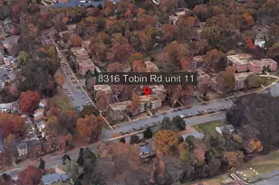 8316 Tobin Rd, Annandale, VA 22003 - Photo 38