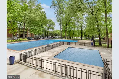 8316 Tobin Road #8316-11, Annandale, VA 22003 - Photo 36