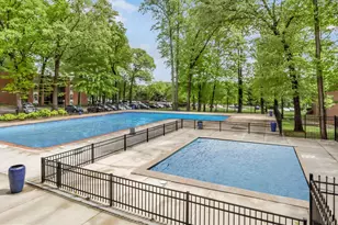 8316 Tobin Rd, Annandale, VA 22003 - Photo 36