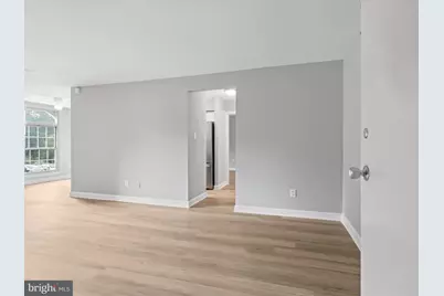 8316 Tobin Road #8316-11, Annandale, VA 22003 - Photo 6