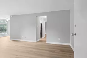 8316 Tobin Rd, Annandale, VA 22003 - Photo 6