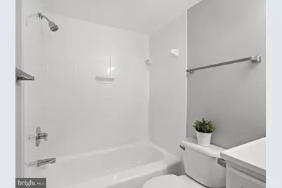 8316 Tobin Road #8316-11, Annandale, VA 22003 - Photo 22