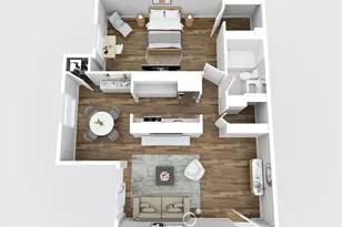 8316 Tobin Rd, Annandale, VA 22003 - Photo 24