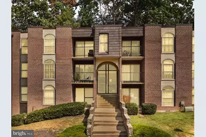 8316 Tobin Road #8316-11, Annandale, VA 22003 - Photo 2