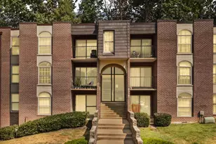 8316 Tobin Rd, Annandale, VA 22003 - Photo 2