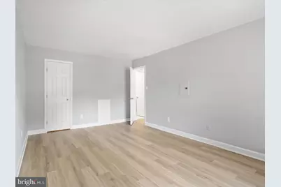 8316 Tobin Road #8316-11, Annandale, VA 22003 - Photo 18