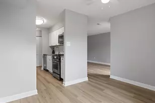 8316 Tobin Rd, Annandale, VA 22003 - Photo 12