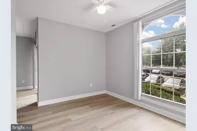 8316 Tobin Road #8316-11, Annandale, VA 22003 - Photo 10