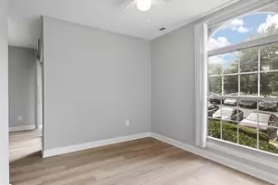 8316 Tobin Rd, Annandale, VA 22003 - Photo 10