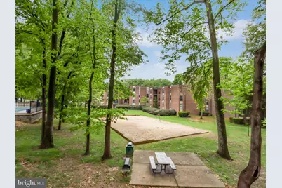 8316 Tobin Road #8316-11, Annandale, VA 22003 - Photo 34