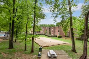 8316 Tobin Rd, Annandale, VA 22003 - Photo 34