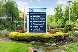 8316 Tobin Rd, Annandale, VA 22003 - Photo 32