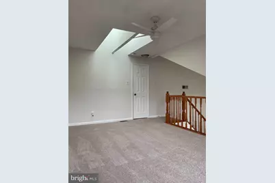 12106 Greenway Court #302, Fairfax, VA 22033 - Photo 18