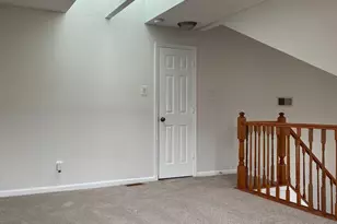 12106 Greenway Ct, Fairfax, VA 22033 - Photo 18