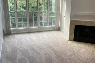 12106 Greenway Ct, Fairfax, VA 22033 - Photo 2