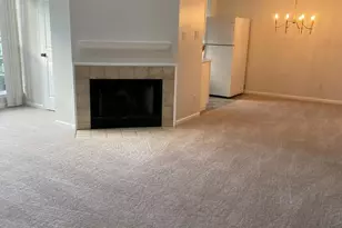 12106 Greenway Ct, Fairfax, VA 22033 - Photo 4