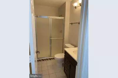 12106 Greenway Court #302, Fairfax, VA 22033 - Photo 16