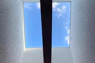 12106 Greenway Ct, Fairfax, VA 22033 - Photo 8