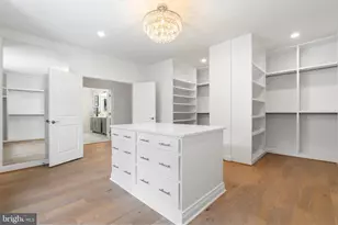 1805 Mcguire Ct, Vienna, VA 22182 - Photo 48