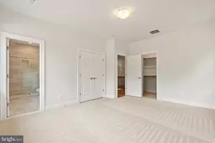 1805 Mcguire Ct, Vienna, VA 22182 - Photo 64