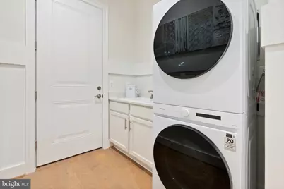 1805 McGuire Court, Vienna, VA 22182 - Photo 26