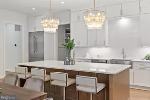 1805 Mcguire Ct, Vienna, VA 22182 - Photo 16