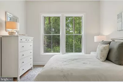 1805 McGuire Court, Vienna, VA 22182 - Photo 28