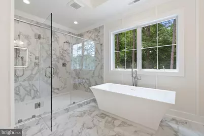 1805 McGuire Court, Vienna, VA 22182 - Photo 54