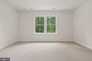 1805 Mcguire Ct, Vienna, VA 22182 - Photo 70