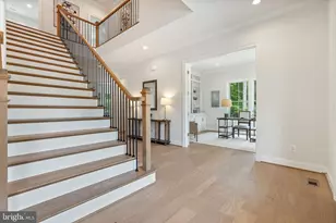 1805 Mcguire Ct, Vienna, VA 22182 - Photo 6