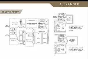 1805 Mcguire Ct, Vienna, VA 22182 - Photo 4