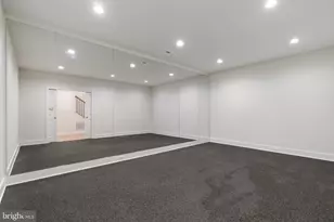 1805 Mcguire Ct, Vienna, VA 22182 - Photo 82