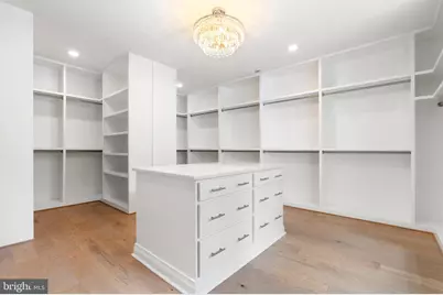 1805 McGuire Court, Vienna, VA 22182 - Photo 46