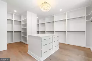 1805 Mcguire Ct, Vienna, VA 22182 - Photo 46